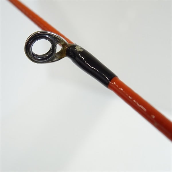 １９紅牙ＭＸＮ６３ＭＢ スリルゲーム